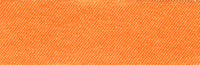 3416 - orange
