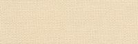 0-054 – hellbeige