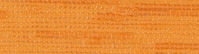 0504 - orange