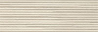 D2-02 - beige-gold