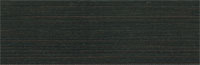 D2-03 - schwarz-braun