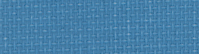 1129 - blau