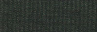 D0-09 - schwarz