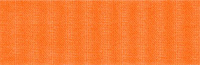 D0-07 - orange