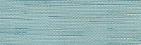 3-116 – aqua