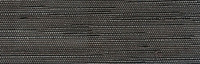 3-120 – schokobraun