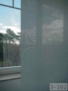 Gewebetyp Esprit