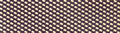 3-081 - silber / silber
