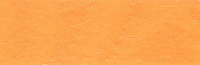 3209 - terracotta hell