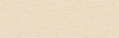 1-054 – beige