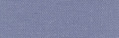 1-062 – himmelblau