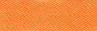 3416 - orange