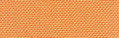 3-010 – pastellorange