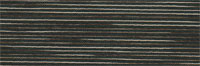 D2-01 - braun-weiß-schwarz