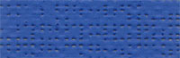 92-2031 - blau