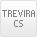 Trevira CS