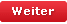 weiter zu den Produkten